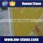 artificial orange quartz stone QUARTZ SURFACES STONE, kitchen top,step stone,paving stone and vanity top polished stone