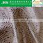 ECO-TEX 100% Polyester 50D/75D satin print fabric satin