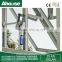 Remote control Skylight opener