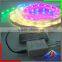 rgb led strip digital