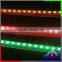 Side lighting led edge strips, 3014 unilateral led strip, led SSB light strip