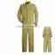 Industry Coverall, Gas Station Overall, Work Wear for Workers