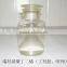New liquid rubber HTPB hydroxyl terminated polymer butadiene