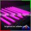 digital led dmx tube,digital dmx led,digital led dmx