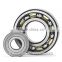 motor bearings B15-86D inch deep groove ball bearing