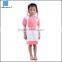 Halloween party supply child animal dog costume A018