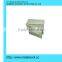 Professional Manufacturer of Metal Stamping