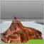 Copper Multi-purpose Grease tube 20g with blister card