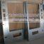 Sheet Metal Fabrication