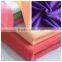 cotton personalized hair salon towels wholesaler