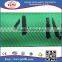 CE Certificated Soft Material Round Slings for Pipe Lifting