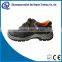 User-friendly Hot Selling Made in China Waterproof Safety Shoes