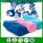 35x90cm 50g Enduring Running Jogging Gym Sports Chilly Instant cold towel polyester