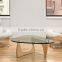 Tea Table, Tea Table Design, Glass Tea Table Design CT-010B