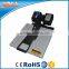 Super high pressure durable high pressure heat press machine