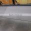 600x600,800x800 salt and pepper ceramic floor tiles,porcelain tiles,grey color