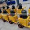 Super high quality Stone hydraulic splitters machines BaoRun sale