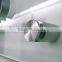 stainless steel handrail fitting standoff for glass