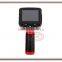 Autel Maxivideo MV400 Digital Inspection Diagnostic Videoscope Camera Boroscope Endoscope 8.5mm diameter Imager Head 3.5" LCD