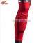 China manufacture sport cycling foam kneelet