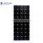 100w mono solar pv modules