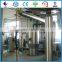 sunflower oil refine plant machine,sunflower oil refining workshop equipment,sunflower oil refiniery equipment