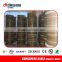 Low loss PE foaming cable lmr 400( Rohs and ISO9001)