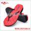 Woman beach dot casual Footwear