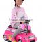 Yongkang Mototec New Design pedal car for kids 24v 250w