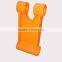 Excavator Attachment of Excavator Bucket Link