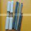 STA Industrial Silicon Carbide SiC Bonded Si3N4 Silicon Nitride Riser Tube