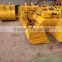 China SF Excavator attachment of Tilting Bucket