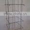 Good Quality Metal Plant Support Net for Sale