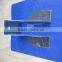 High quality low price of steel wood connector