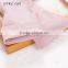 cheap custom wholesale socks
