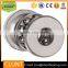 gold supplier farm tractor KOYO thrust ball bearing 51104