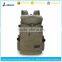 2016 China Suppiler Wholesale Popular And Suitable for Handbag Display Stand