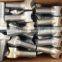 Mass production Galvanized Forged Lifting Eye Bolt