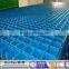 Car Washing Parks Garage Floor FRP Grating