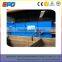 DAF waste water treatment equipment