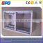 Kitchen Grease Separator for Small Restaurant