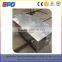 kitchen fat grease oil removal machine
