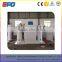 Chlorine dioxide CLO2 generator