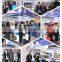 machine manufacturer Liaocheng Julong fiber laser marking machine gifts