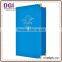 screw menu covers for restaurants / restaurant bill folder / stirrer