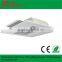 iluminacion leds recessed lowbay led 100w high bay light Gas station light fixture of ceiling