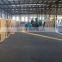6mm float glass with CE and ISO9001