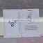 RFID Hotel Card for Ving Lock System
