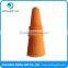 Beer Wine and Beverage Silicone Bottle Stopper