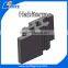 WANTE BRAND QT4-15 Double hydraulic block machine concrete interlock brick making machine